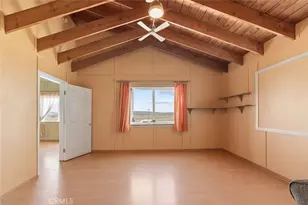 39496 Hamilton Dr, Anza, CA 92539 - Photo 19