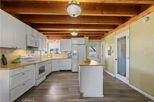 39496 Hamilton Dr, Anza, CA 92539 - Photo 17