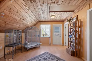 39496 Hamilton Dr, Anza, CA 92539 - Photo 31