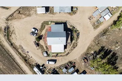 39496 Hamilton Dr, Anza, CA 92539 - Photo 39