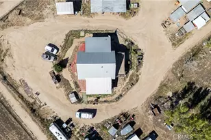 39496 Hamilton Dr, Anza, CA 92539 - Photo 39