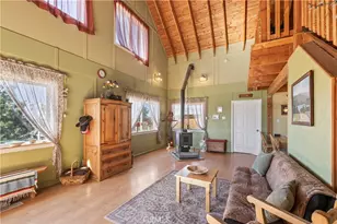 39496 Hamilton Dr, Anza, CA 92539 - Photo 9