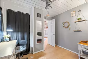 39496 Hamilton Dr, Anza, CA 92539 - Photo 33