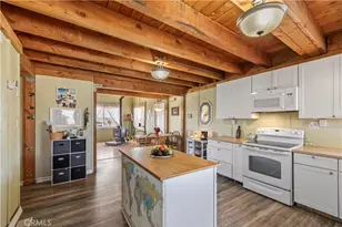 39496 Hamilton Dr, Anza, CA 92539 - Photo 13