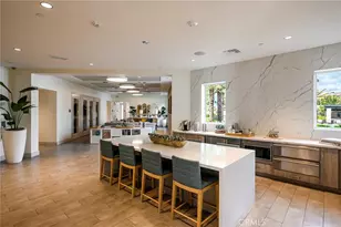 11042 Luminate Dr, Rancho Cucamonga, CA 91730 - Photo 23