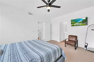 11042 Luminate Dr, Rancho Cucamonga, CA 91730 - Photo 11