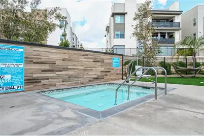 11042 Luminate Drive, Rancho Cucamonga, CA 91730 - Photo 21