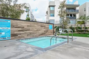 11042 Luminate Dr, Rancho Cucamonga, CA 91730 - Photo 21