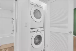 11042 Luminate Dr, Rancho Cucamonga, CA 91730 - Photo 13