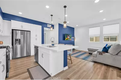 11042 Luminate Drive, Rancho Cucamonga, CA 91730 - Photo 5