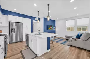 11042 Luminate Dr, Rancho Cucamonga, CA 91730 - Photo 5