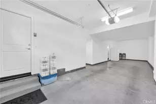 11042 Luminate Dr, Rancho Cucamonga, CA 91730 - Photo 15