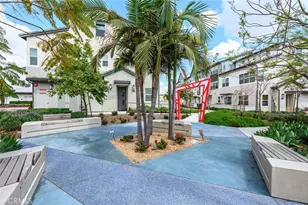 11042 Luminate Dr, Rancho Cucamonga, CA 91730 - Photo 25