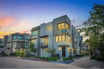 11042 Luminate Drive, Rancho Cucamonga, CA 91730 - Photo 1