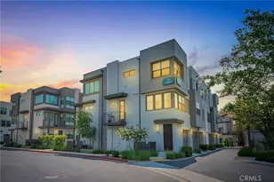 11042 Luminate Dr, Rancho Cucamonga, CA 91730 - Photo 1