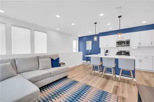 11042 Luminate Dr, Rancho Cucamonga, CA 91730 - Photo 7