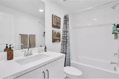 11042 Luminate Drive, Rancho Cucamonga, CA 91730 - Photo 9