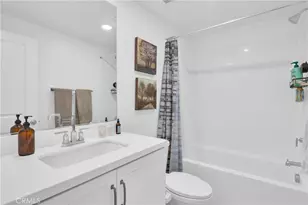 11042 Luminate Dr, Rancho Cucamonga, CA 91730 - Photo 9