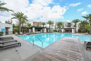 11042 Luminate Dr, Rancho Cucamonga, CA 91730 - Photo 19