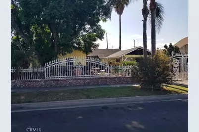 14612 Hutchcroft, La Puente, CA 91744 - Photo 1