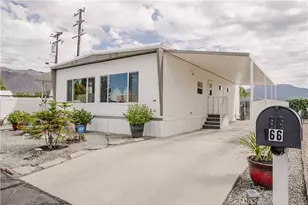 655 E Main Street, San Jacinto, CA 92583 - Photo 19