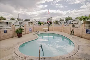 655 E Main Street, San Jacinto, CA 92583 - Photo 25