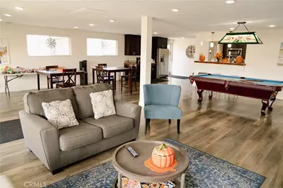 655 E Main Street #66, San Jacinto, CA 92583 - Photo 23