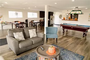 655 E Main Street, San Jacinto, CA 92583 - Photo 23