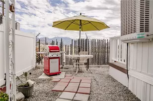 655 E Main Street, San Jacinto, CA 92583 - Photo 15