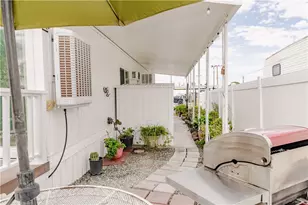 655 E Main Street, San Jacinto, CA 92583 - Photo 17