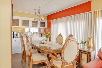 655 E Main Street #66, San Jacinto, CA 92583 - Photo 5