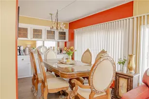 655 E Main Street, San Jacinto, CA 92583 - Photo 5