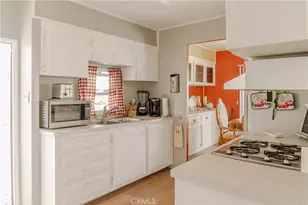 655 E Main Street, San Jacinto, CA 92583 - Photo 7