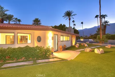 1281 Linda Vista, Palm Springs, CA 92262 - Photo 51
