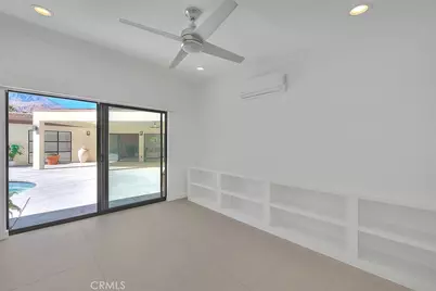 1281 Linda Vista, Palm Springs, CA 92262 - Photo 29