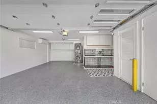 1281 Linda Vista, Palm Springs, CA 92262 - Photo 43