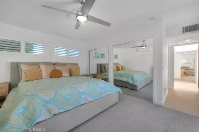 1281 Linda Vista, Palm Springs, CA 92262 - Photo 19