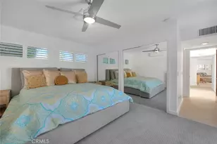 1281 Linda Vista, Palm Springs, CA 92262 - Photo 19