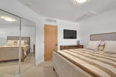 1281 Linda Vista, Palm Springs, CA 92262 - Photo 21