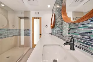 1281 Linda Vista, Palm Springs, CA 92262 - Photo 15