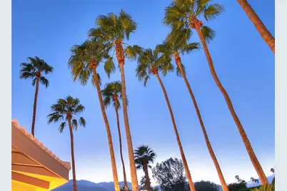 1281 Linda Vista, Palm Springs, CA 92262 - Photo 41