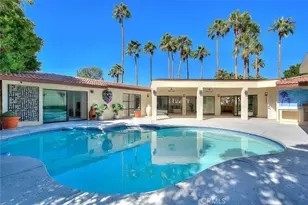 1281 Linda Vista, Palm Springs, CA 92262 - Photo 5