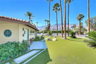 1281 Linda Vista, Palm Springs, CA 92262 - Photo 39