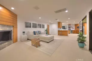 1281 Linda Vista, Palm Springs, CA 92262 - Photo 9