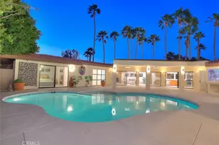 1281 Linda Vista, Palm Springs, CA 92262 - Photo 31