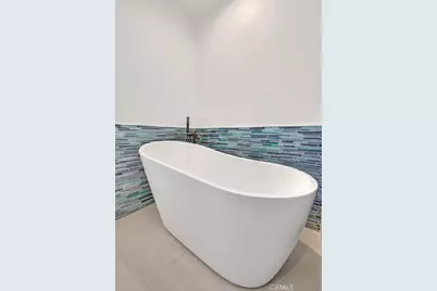 1281 Linda Vista, Palm Springs, CA 92262 - Photo 17