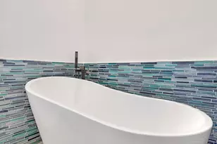 1281 Linda Vista, Palm Springs, CA 92262 - Photo 17