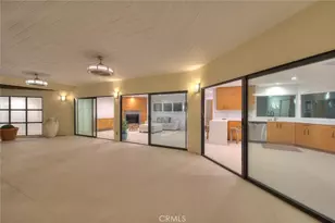 1281 Linda Vista, Palm Springs, CA 92262 - Photo 37