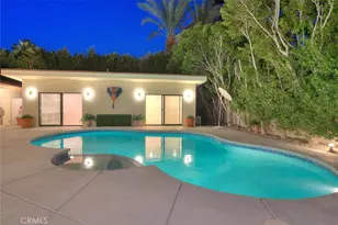 1281 Linda Vista, Palm Springs, CA 92262 - Photo 49