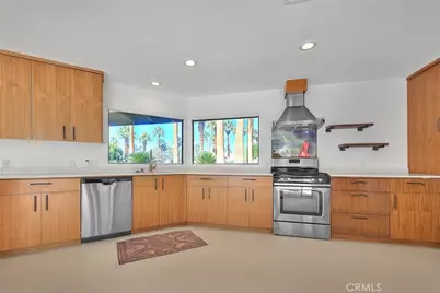 1281 Linda Vista, Palm Springs, CA 92262 - Photo 11